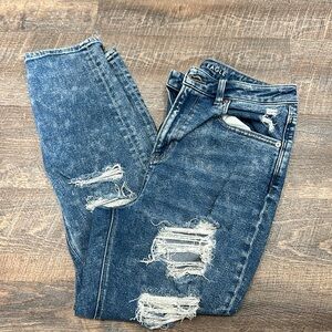 American Eagle Women’s Jeans